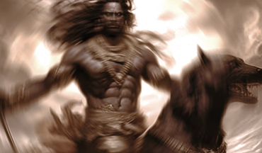 Bhairavatatavam: Where Awareness Remembers Itself