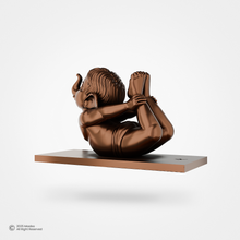 Swah:Gana / स्व:गण