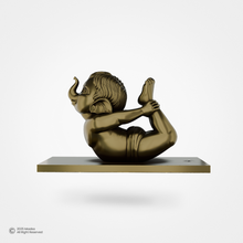 Swah:Gana / स्व:गण