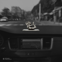 Swah:Gana / स्व:गण