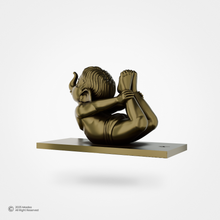 Swah:Gana / स्व:गण