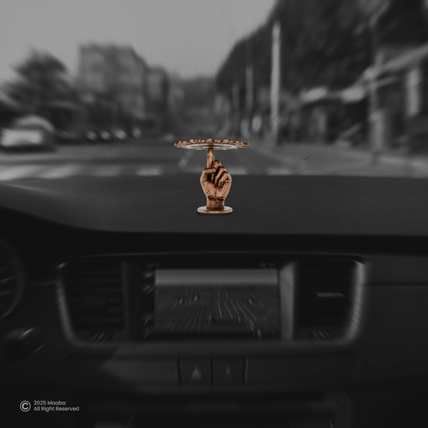 Swah:Chakra / स्व:चक्र