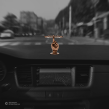 Swah:Chakra / स्व:चक्र