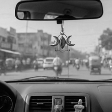 Swah:Pashupatinath / स्व:पशुपतिनाथ