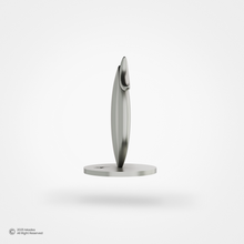 Swah:Netra / स्व:नेत्र