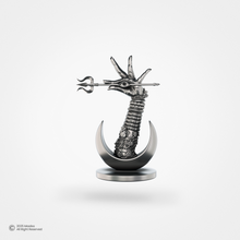 Swah:Kali / स्व:काली