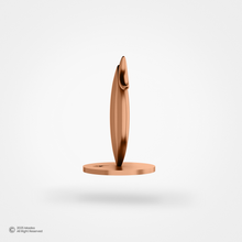 Swah:Netra / स्व:नेत्र