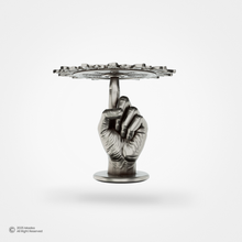 Swah:Chakra / स्व:चक्र