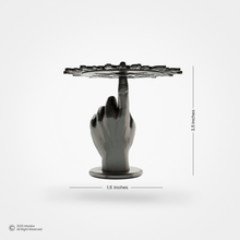 Swah:Chakra / स्व:चक्र