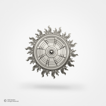 Swah:Chakra / स्व:चक्र