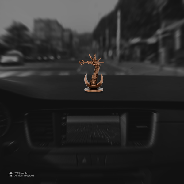 Swah:Kali / स्व:काली