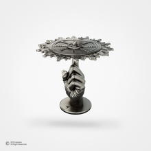 Swah:Chakra / स्व:चक्र