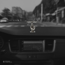 Swah:Chakra / स्व:चक्र