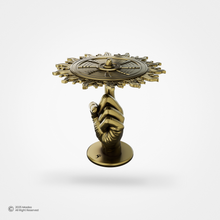 Swah:Chakra / स्व:चक्र