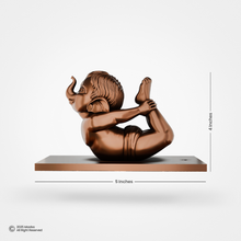 Swah:Gana / स्व:गण