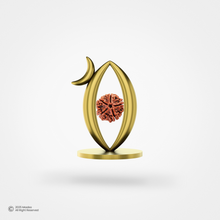 Swah:Netra / स्व:नेत्र