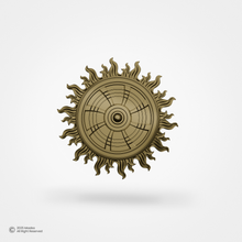 Swah:Chakra / स्व:चक्र