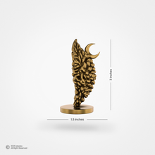 Swah:Trinetra / स्व:त्रिनेत्र