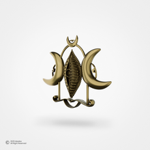 Swah:Pashupatinath / स्व:पशुपतिनाथ