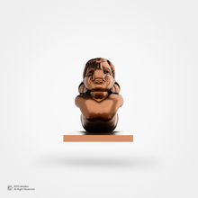 Swah:Gana / स्व:गण