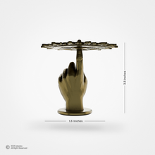 Swah:Chakra / स्व:चक्र