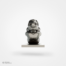 Swah:Gana / स्व:गण