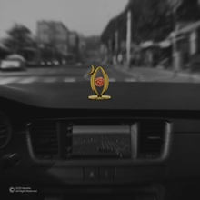 Swah:Netra / स्व:नेत्र