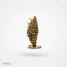 Swah:Trinetra / स्व:त्रिनेत्र