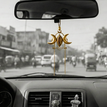 Swah:Pashupatinath / स्व:पशुपतिनाथ