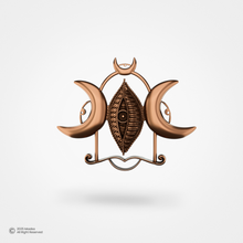 Swah:Pashupatinath / स्व:पशुपतिनाथ