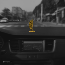 Swah:Trinetra / स्व:त्रिनेत्र