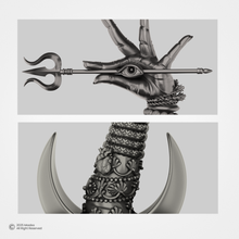 Swah:Kali / स्व:काली