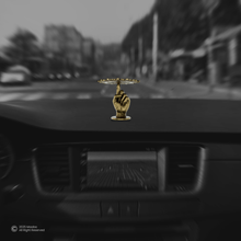 Swah:Chakra / स्व:चक्र