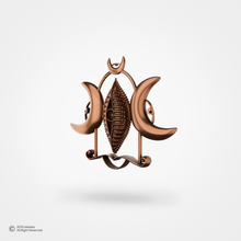 Swah:Pashupatinath / स्व:पशुपतिनाथ