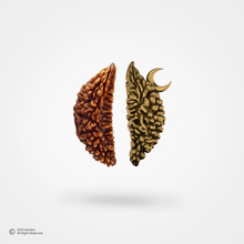 Swah:Trinetra / स्व:त्रिनेत्र