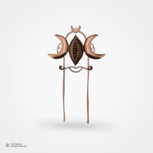 Swah:Pashupatinath / स्व:पशुपतिनाथ