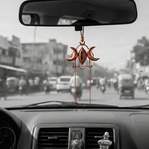 Swah:Pashupatinath / स्व:पशुपतिनाथ