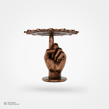 Swah:Chakra / स्व:चक्र