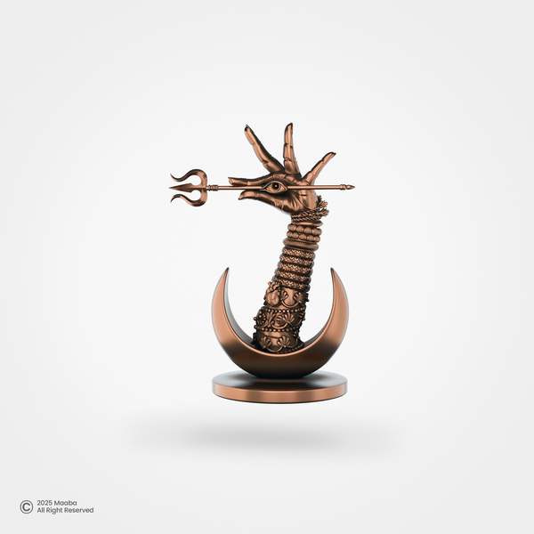 Swah:Kali / स्व:काली