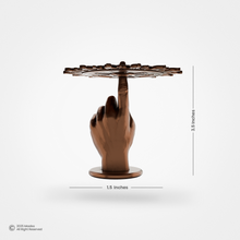 Swah:Chakra / स्व:चक्र