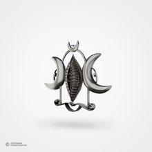 Swah:Pashupatinath / स्व:पशुपतिनाथ