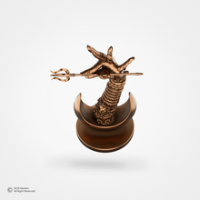 Swah:Kali / स्व:काली