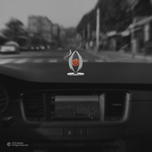 Swah:Netra / स्व:नेत्र