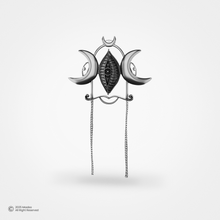 Swah:Pashupatinath / स्व:पशुपतिनाथ