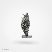 Swah:Trinetra / स्व:त्रिनेत्र