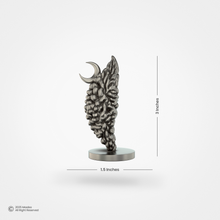 Swah:Trinetra / स्व:त्रिनेत्र